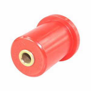 STRONGFLEX Polyurethane Rear Beam Mount Bushing 49mm 131960B
