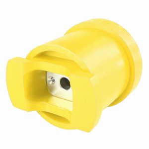 STRONGFLEX Polyurethane Front Crossmember – Front Bushing Sport 111989A
