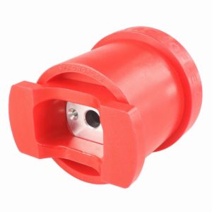 STRONGFLEX Polyurethane Front Crossmember – Front Bushing 111989B