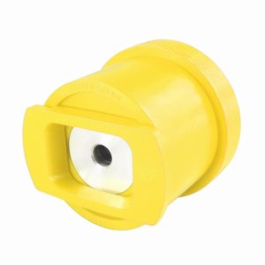 STRONGFLEX Polyurethane Front Crossmember – Rear Bushing Sport 111990A