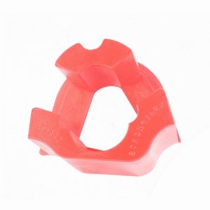 STRONGFLEX Polyurethane Right Engine Mount Insert 131247B