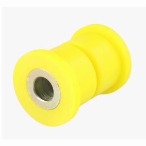 STRONGFLEX Polyurethane Rear Trailing Arm Bushinges Sport 281398A