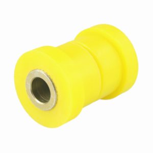 STRONGFLEX Polyurethane Rear Roe Link Inner Bushing Sport 281399A