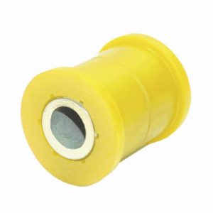 STRONGFLEX Polyurethane Rear Arm Bushing Sport 281218A