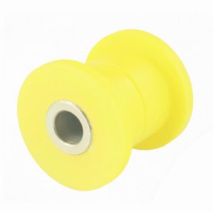 STRONGFLEX Polyurethane Rear Lower Control Arm Bushing Sport 281267A
