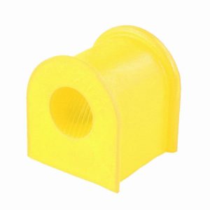 STRONGFLEX Polyurethane Rear Anti Roll Bar Bushing Sport 281268A