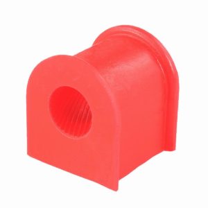 STRONGFLEX Polyurethane Rear Anti Roll Bar Bushing 281268B