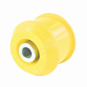 STRONGFLEX Polyurethane Front Lower Radius Arm To Chassis Bushing Sport 281262A