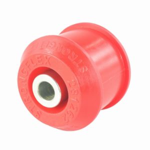 STRONGFLEX Polyurethane Front Lower Radius Arm To Chassis Bushing 281262B