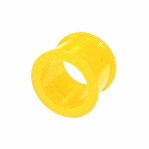STRONGFLEX Polyurethane Steering Rack Bushing Sport 081747A