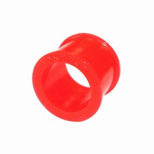 STRONGFLEX Polyurethane Steering Rack Bushing 081747B