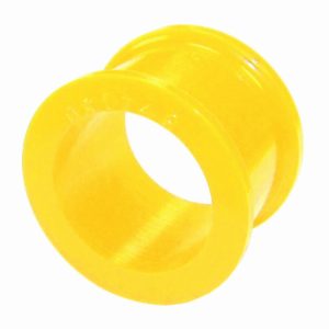 STRONGFLEX Polyurethane Steering Rack Bushing Sport 081748A