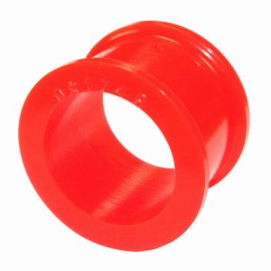 STRONGFLEX Polyurethane Steering Rack Bushing 081748B
