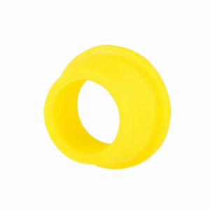 STRONGFLEX Polyurethane Steering Rack Bushing Sport 081746A