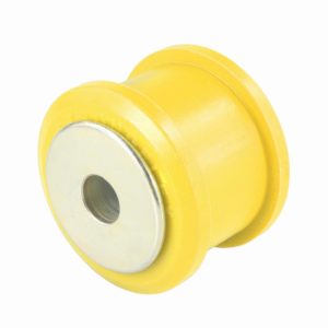 STRONGFLEX Polyurethane Front Lower Arm – Rear Bushing Sport 231957A