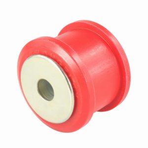 STRONGFLEX Polyurethane Front Lower Arm – Rear Bushing 231957B