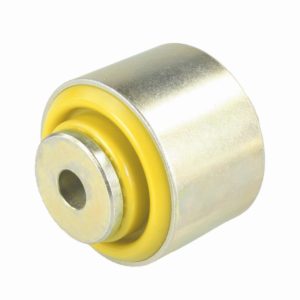 STRONGFLEX Polyurethane Rear Trailing Arm Front Bushing Sport 231959A