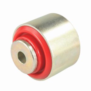 STRONGFLEX Polyurethane Rear Trailing Arm Front Bushing 231959B