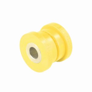 STRONGFLEX Polyurethane Rear Trailing Arm Rear Bushing Sport 231960A