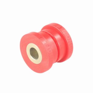 STRONGFLEX Polyurethane Rear Trailing Arm Rear Bushing 231960B