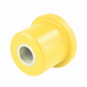 STRONGFLEX Polyurethane Rear Upper Arm - Front Bushing Sport 231961A