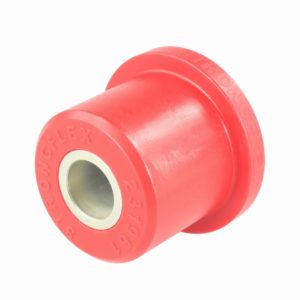 STRONGFLEX Polyurethane Rear Upper Arm - Front Bushing 231961B