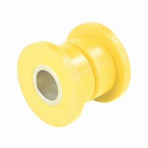 STRONGFLEX Polyurethane Rear Upper Arm – Rear Bushing Sport 231962A