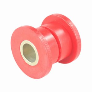 STRONGFLEX Polyurethane Rear Upper Arm – Rear Bushing 231962B