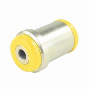 STRONGFLEX Polyurethane Rear Track Control Arm Inner Bushing Sport 231963A