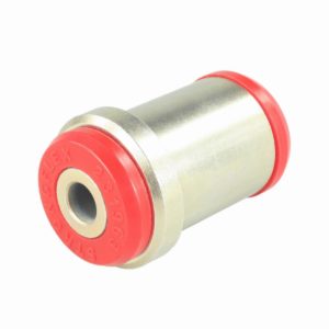 STRONGFLEX Polyurethane Rear Track Control Arm Inner Bushing 231963B