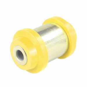 STRONGFLEX Polyurethane Rear Track Control Arm Outer Bushing Sport 231964A