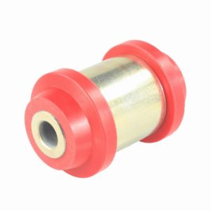 STRONGFLEX Polyurethane Rear Track Control Arm Outer Bushing 231964B
