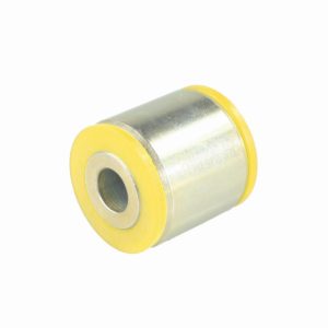 STRONGFLEX Polyurethane Rear Track Control Arm Inner Bushing Sport 231965A