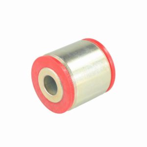 STRONGFLEX Polyurethane Rear Track Control Arm Inner Bushing 231965B