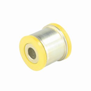 STRONGFLEX Polyurethane Rear Track Control Arm Outer Bushing Sport 231966A