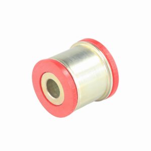 STRONGFLEX Polyurethane Rear Track Control Arm Outer Bushing 231966B
