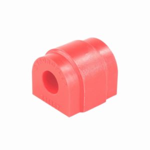 STRONGFLEX Polyurethane Rear Anti Roll Bar Bushing 231967B