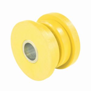 STRONGFLEX Polyurethane Front Subframe Bushing Sport 231968A