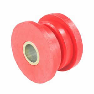 STRONGFLEX Polyurethane Front Subframe Bushing 231968B