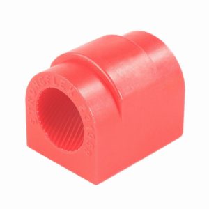 STRONGFLEX Polyurethane Front Anti Roll Bar Bushing 231958B