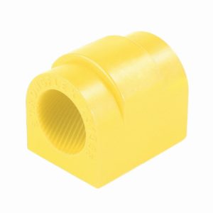 STRONGFLEX Polyurethane Front Anti Roll Bar Bushing Sport 231958A