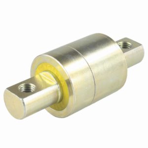 STRONGFLEX Polyurethane Front Lower Arm – Front Bushing Sport 231956A