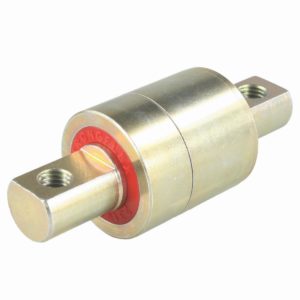 STRONGFLEX Polyurethane Front Lower Arm – Front Bushing 231956B