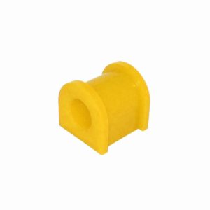 STRONGFLEX Polyurethane Rear Anti Roll Bar Bushing 27mm Sport 101706A