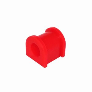 STRONGFLEX Polyurethane Rear Anti Roll Bar Bushing 27mm 101706B