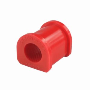 STRONGFLEX Polyurethane Rear Anti Roll Bar Bushing 181907B