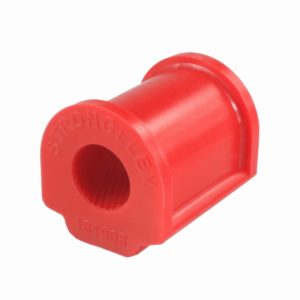STRONGFLEX Polyurethane Rear Anti Roll Bar Bushing 181908B