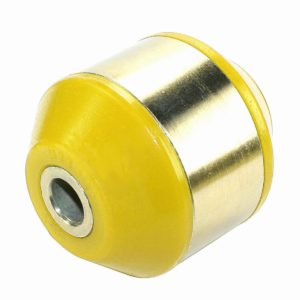 STRONGFLEX Polyurethane Front Wishbone Rear Bushing Sport 211686A