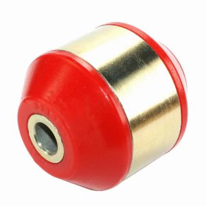 STRONGFLEX Polyurethane Front Wishbone Rear Bushing 211686B