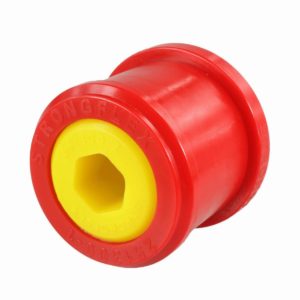 STRONGFLEX Polyurethane Front Control Arm Bushing 251300B